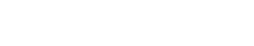 Husqvarna