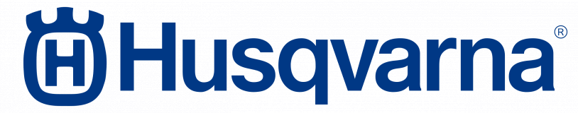 Husqvarna