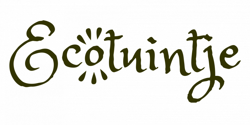 Ecotuintje