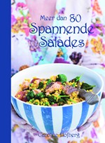 Spannende salades